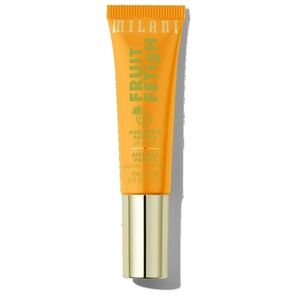 Milani Fruit Fetish Lip Balm, 160 Pineapple Papaya